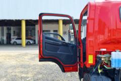 解放 虎VN 爬山虎 137马力 4.2米单排栏板轻卡(法士特8档)(CA1040P40K61L2E6A85) 解放 虎VN 爬山虎 137马力 4.2米单排栏板轻卡(法士特8档)(CA1040P40K61L2E6A85)