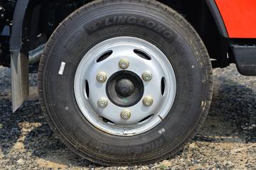 ��� ��VN ��ɽ�� 137���� 4.2�׵��������Ῠ(��ʿ��8��)(CA1040P40K61L2E6A85)ͼƬ