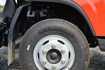 ��� ��VN ��ɽ�� 137���� 4.2�׵��������Ῠ(��ʿ��8��)(CA1040P40K61L2E6A85)ͼƬ