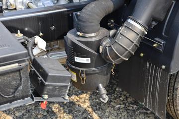 ��� ��VN ��ɽ�� 137���� 4.2�׵��������Ῠ(��ʿ��8��)(CA1040P40K61L2E6A85)ͼƬ