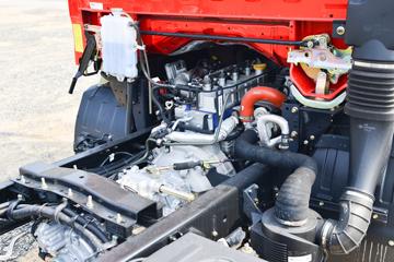 ��� ��VN ��ɽ�� 137���� 4.2�׵��������Ῠ(��ʿ��8��)(CA1040P40K61L2E6A85)ͼƬ