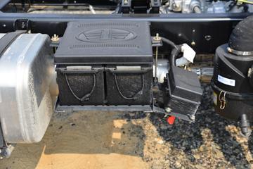 ��� ��VN ��ɽ�� 137���� 4.2�׵��������Ῠ(��ʿ��8��)(CA1040P40K61L2E6A85)ͼƬ