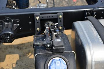 ��� ��VN ��ɽ�� 137���� 4.2�׵��������Ῠ(��ʿ��8��)(CA1040P40K61L2E6A85)ͼƬ