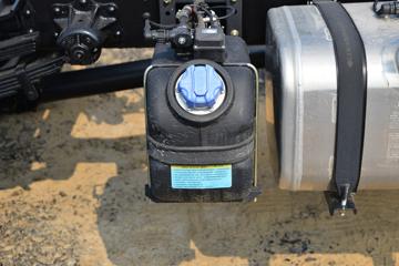 ��� ��VN ��ɽ�� 137���� 4.2�׵��������Ῠ(��ʿ��8��)(CA1040P40K61L2E6A85)ͼƬ