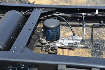 ��� ��VN ��ɽ�� 137���� 4.2�׵��������Ῠ(��ʿ��8��)(CA1040P40K61L2E6A85)ͼƬ