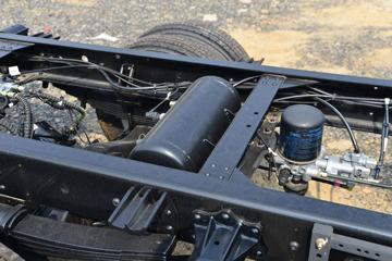 ��� ��VN ��ɽ�� 137���� 4.2�׵��������Ῠ(��ʿ��8��)(CA1040P40K61L2E6A85)ͼƬ