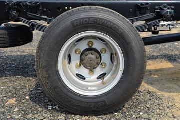 ��� ��VN ��ɽ�� 137���� 4.2�׵��������Ῠ(��ʿ��8��)(CA1040P40K61L2E6A85)ͼƬ