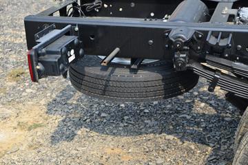 ��� ��VN ��ɽ�� 137���� 4.2�׵��������Ῠ(��ʿ��8��)(CA1040P40K61L2E6A85)ͼƬ