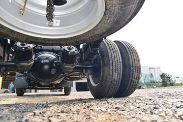 ��� ��VN ��ɽ�� 137���� 4.2�׵��������Ῠ(��ʿ��8��)(CA1040P40K61L2E6A85)ͼƬ