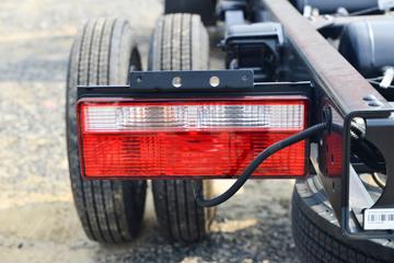 ��� ��VN ��ɽ�� 137���� 4.2�׵��������Ῠ(��ʿ��8��)(CA1040P40K61L2E6A85)ͼƬ