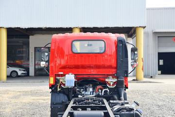 ��� ��VN ��ɽ�� 137���� 4.2�׵��������Ῠ(��ʿ��8��)(CA1040P40K61L2E6A85)ͼƬ