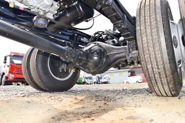 ��� ��VN ��ɽ�� 137���� 4.2�׵��������Ῠ(��ʿ��8��)(CA1040P40K61L2E6A85)ͼƬ