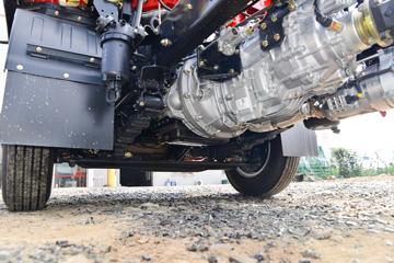 ��� ��VN ��ɽ�� 137���� 4.2�׵��������Ῠ(��ʿ��8��)(CA1040P40K61L2E6A85)ͼƬ