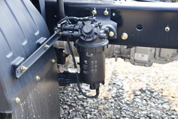 ��� ��VN ��ɽ�� 137���� 4.2�׵��������Ῠ(��ʿ��8��)(CA1040P40K61L2E6A85)ͼƬ