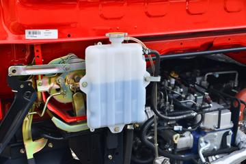 ��� ��VN ��ɽ�� 137���� 4.2�׵��������Ῠ(��ʿ��8��)(CA1040P40K61L2E6A85)ͼƬ