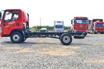 ��� ��VN ��ɽ�� 137���� 4.2�׵��������Ῠ(��ʿ��8��)(CA1040P40K61L2E6A85)ͼƬ