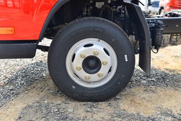 ��� ��VN ��ɽ�� 137���� 4.2�׵��������Ῠ(��ʿ��8��)(CA1040P40K61L2E6A85)ͼƬ