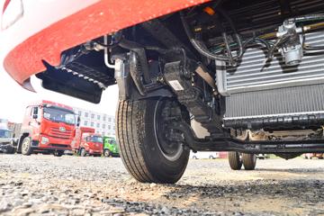 ��� ��VN ��ɽ�� 137���� 4.2�׵��������Ῠ(��ʿ��8��)(CA1040P40K61L2E6A85)ͼƬ