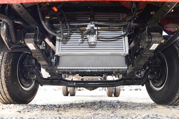 ��� ��VN ��ɽ�� 137���� 4.2�׵��������Ῠ(��ʿ��8��)(CA1040P40K61L2E6A85)ͼƬ