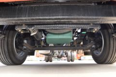 一汽解放 J6G 领航版 280马力 4X2 6.8米厢式载货车(国六)(CA5171XXYP62K1L4E6)