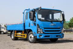 ���忭��+ �������� 2.5L���� 174���� ������6�� 3.85���Ű������ῨͼƬ