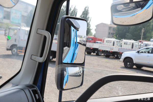 �Ż�0.4�� ��ɽ��ȫ�¿����ػ������ȴ�����