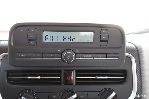 �Ż�0.4�� ��ɽ��ȫ�¿����ػ������ȴ�����