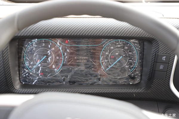 ȫ�¿����ػ�����ɽ�л��ȴ����� �����ߴ�0.4��