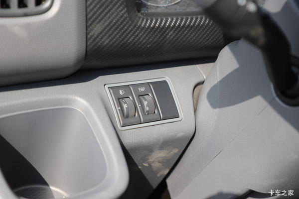 ȫ�¿����ػ�����ɽ�л��ȴ����� �����ߴ�0.4��