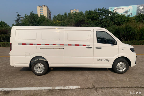 EV7綯 5Ż