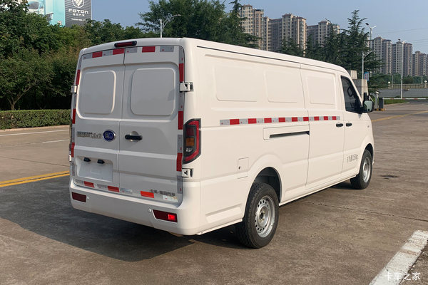 �Ż�0.2�� Ȫ���� ����EV7�綯���������ȴ�����