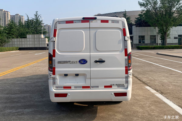 �Ż�0.2�� Ȫ���� ����EV7�綯���������ȴ�����