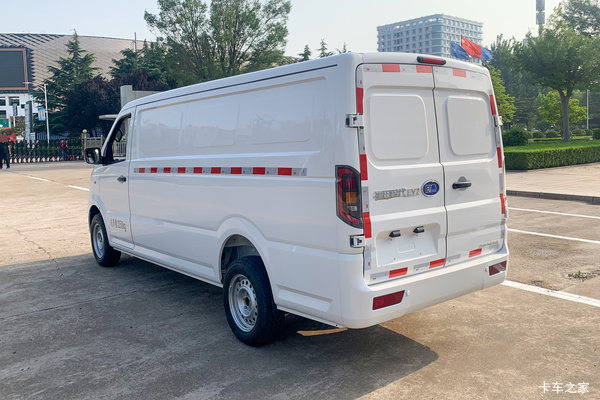 EV7綯 5Ż