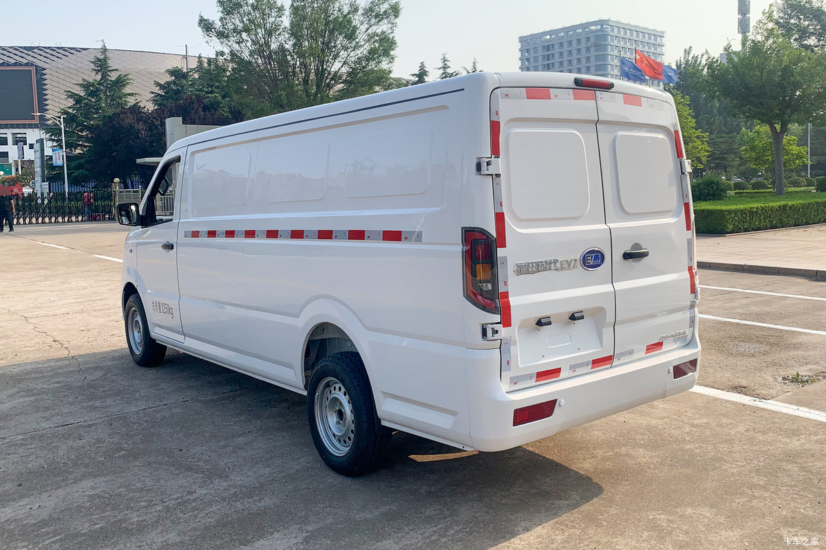  EV7  3.3T 2 5.42״綯ջ46.37kWh