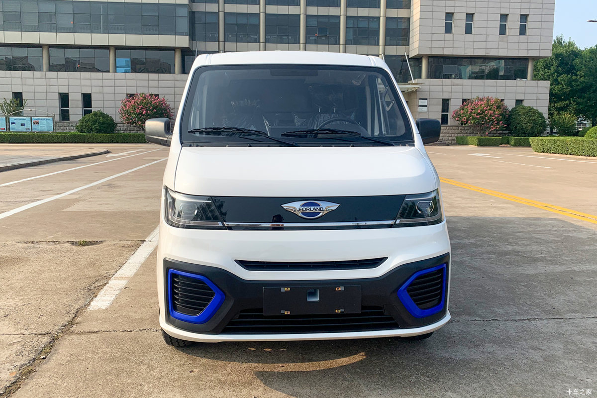  EV7  3.3T 2 5.42״綯ջ46.37kWh
