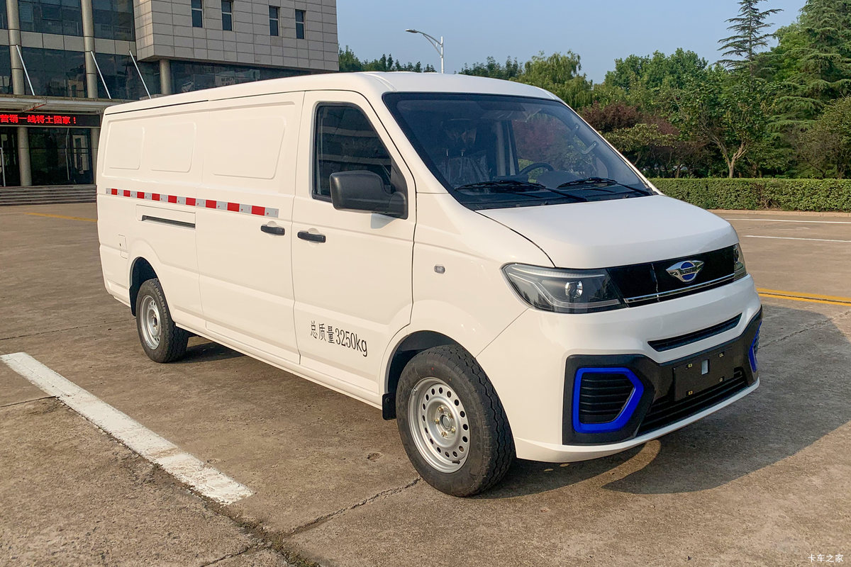  EV7  3.3T 2 5.42״綯ջ46.37kWh