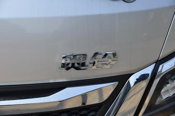  â 158 4.14AMTԶʽῨ(BJ5045XXY8JDA-AB1)ͼƬ