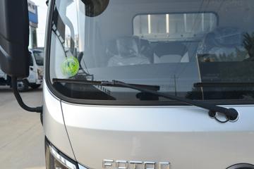  â 158 4.14AMTԶʽῨ(BJ5045XXY8JDA-AB1)ͼƬ