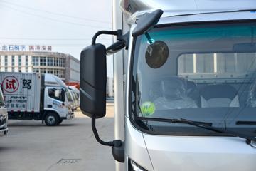  â 158 4.14AMTԶʽῨ(BJ5045XXY8JDA-AB1)ͼƬ