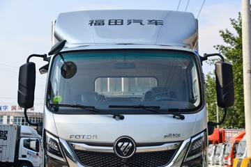  â 158 4.14AMTԶʽῨ(BJ5045XXY8JDA-AB1)ͼƬ