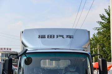  â 158 4.14AMTԶʽῨ(BJ5045XXY8JDA-AB1)ͼƬ