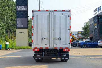  â 158 4.14AMTԶʽῨ(BJ5045XXY8JDA-AB1)ͼƬ