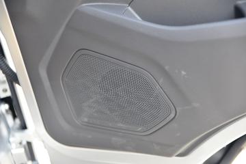 ������� ���â� 158���� 4.14��AMT�Զ���������ʽ�ῨͼƬ