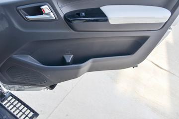 ������� ���â� 158���� 4.14��AMT�Զ���������ʽ�ῨͼƬ
