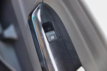 ������� ���â� 158���� 4.14��AMT�Զ���������ʽ�ῨͼƬ