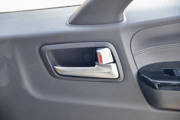 ������� ���â� 158���� 4.14��AMT�Զ���������ʽ�ῨͼƬ