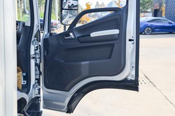 ������� ���â� 158���� 4.14��AMT�Զ���������ʽ�ῨͼƬ