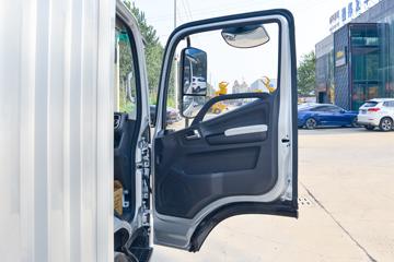 ������� ���â� 158���� 4.14��AMT�Զ���������ʽ�ῨͼƬ