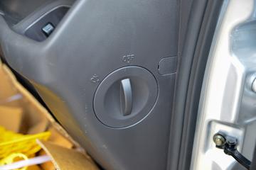 ������� ���â� 158���� 4.14��AMT�Զ���������ʽ�ῨͼƬ