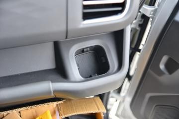 ������� ���â� 158���� 4.14��AMT�Զ���������ʽ�ῨͼƬ